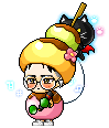 JimothyAdler
